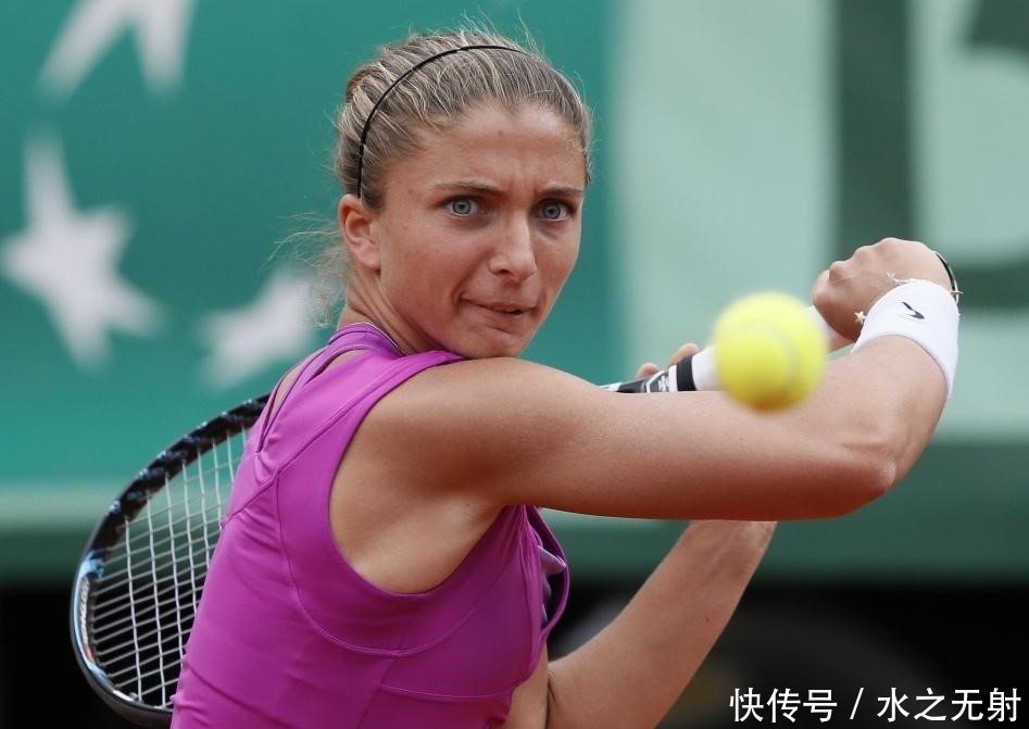 他被视为有 他被视为有