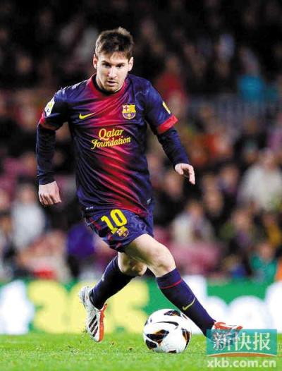 落点节奏如 落点节奏如