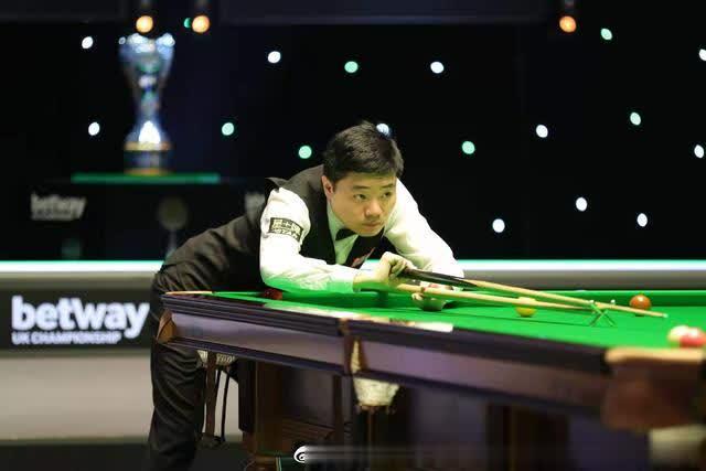 巅峰之战 巅峰之战