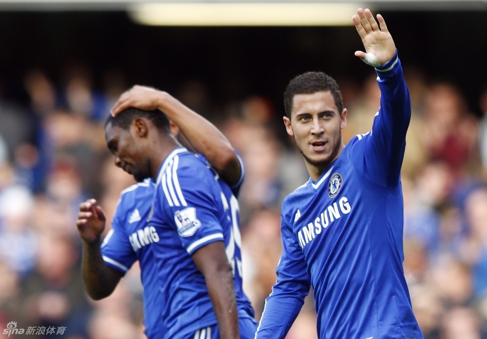 禁赛4场 禁赛4场