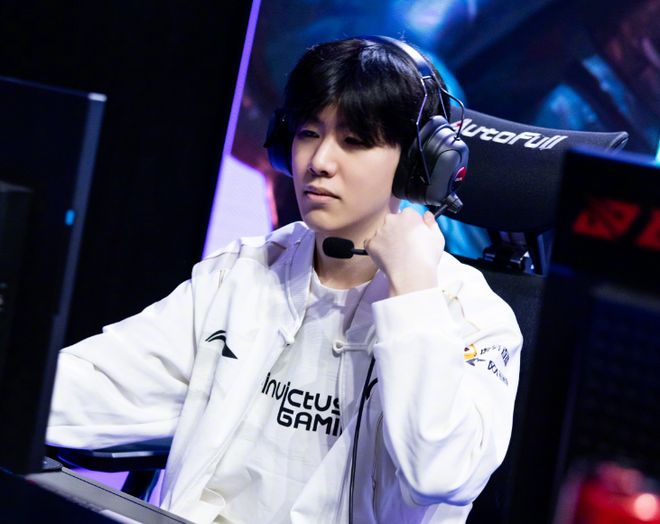 这样的青年 这样的青年