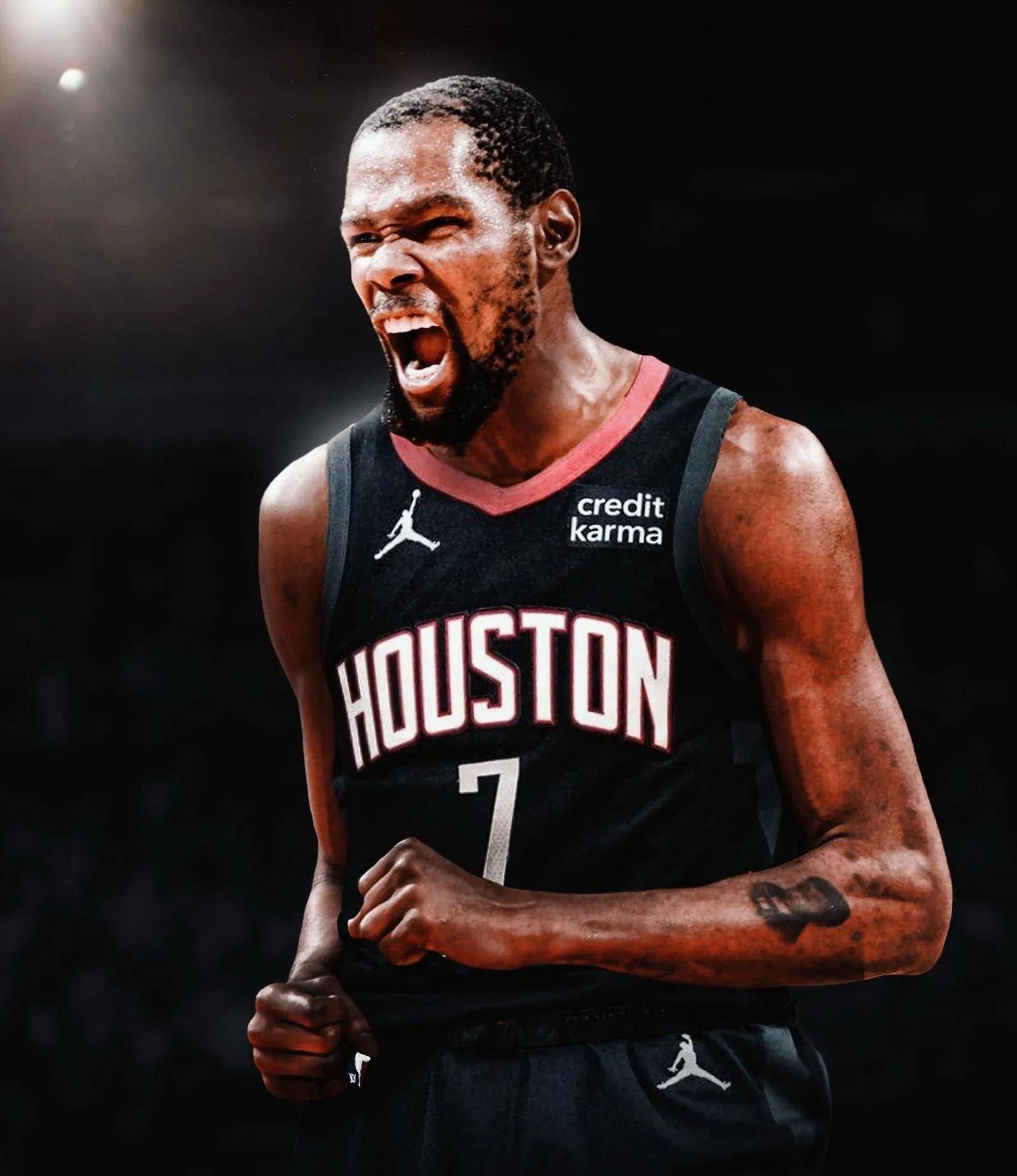 内杯赛中也 内杯赛中也