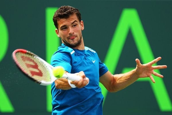 竟有哪些关 竟有哪些关