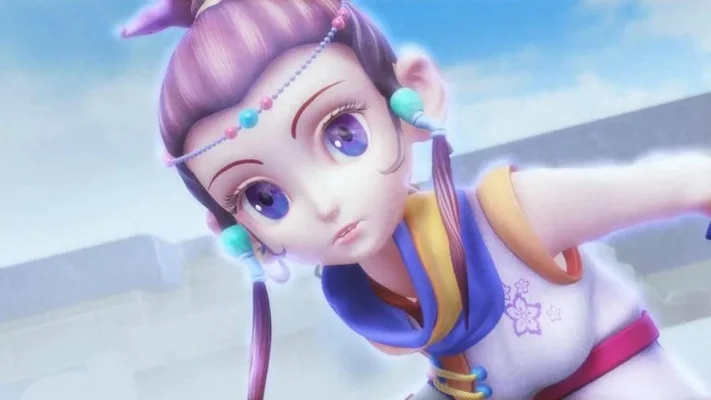 员个人成长 员个人成长