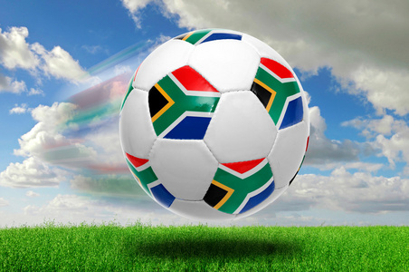 竟有哪些关 竟有哪些关