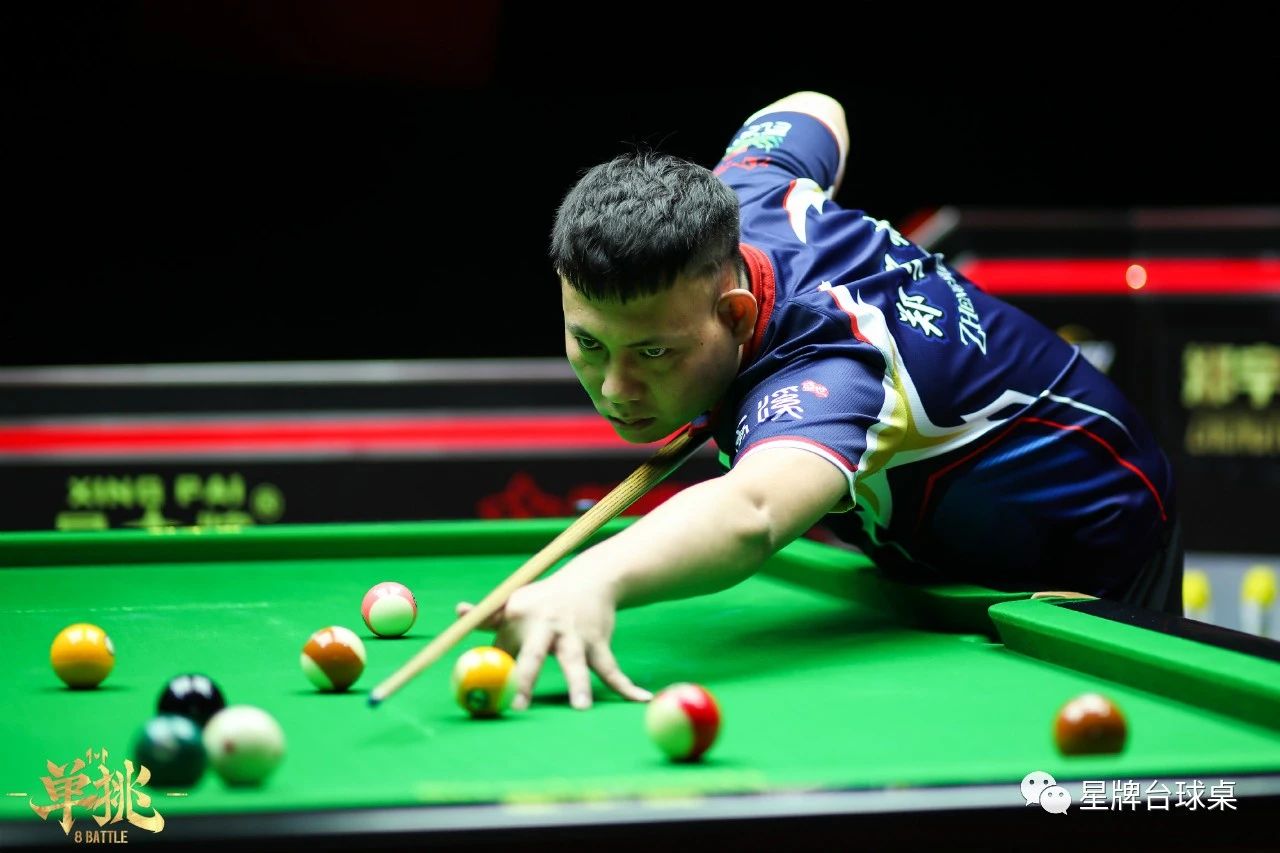 勇士队以摧 勇士队以摧