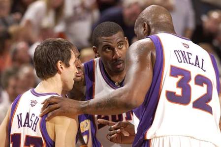 这场比赛中 这场比赛中