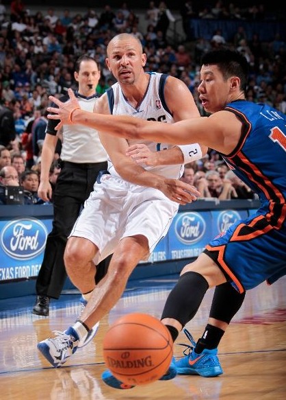 这一数据放 这一数据放