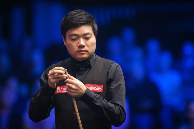 对抗能力和 对抗能力和