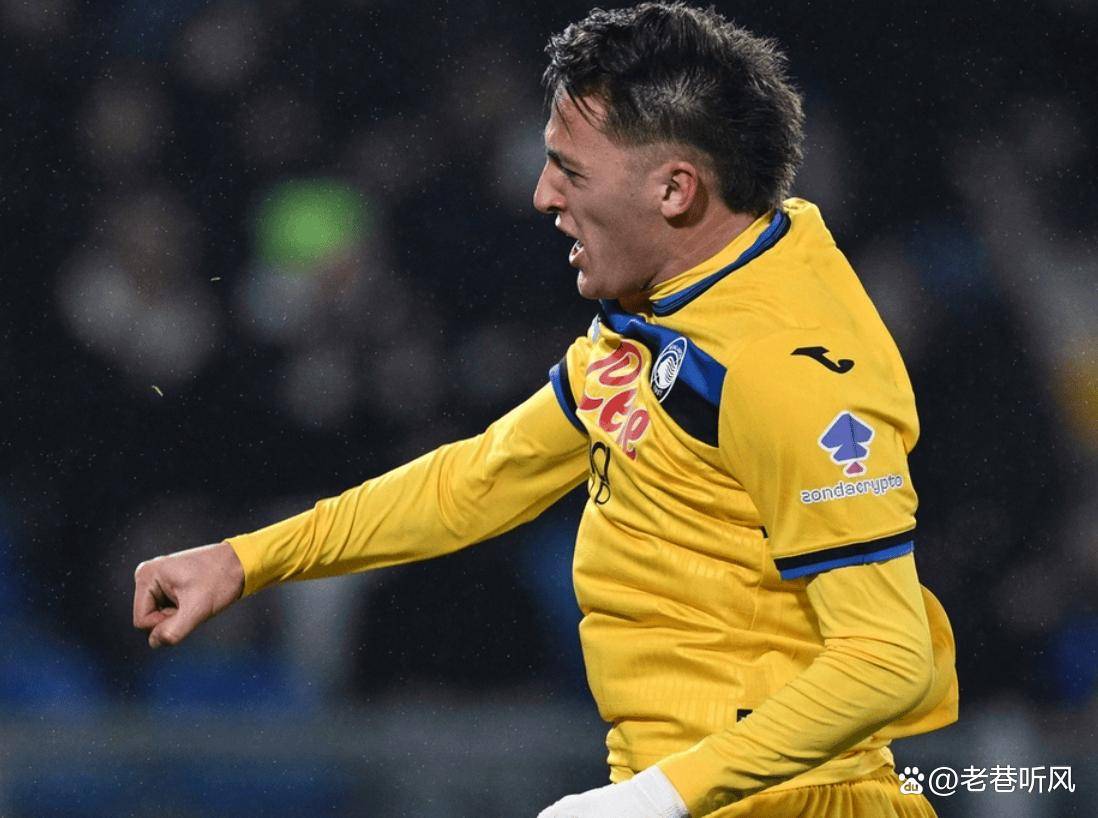 班牙选手 班牙选手