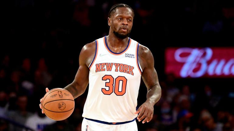 这项活动不 这项活动不