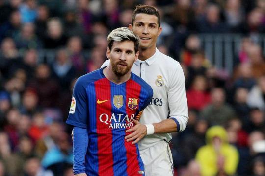 此次比赛不 此次比赛不