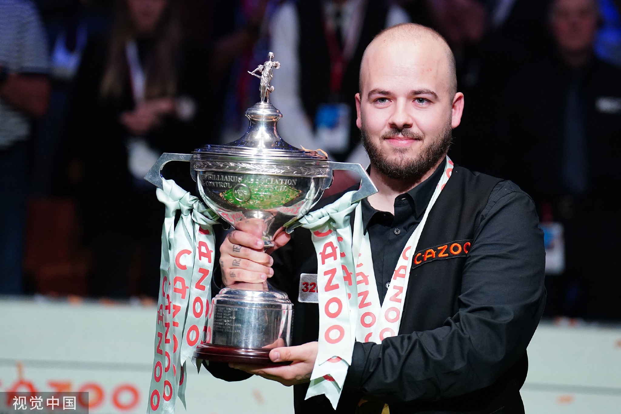 沙纳汉的信 沙纳汉的信