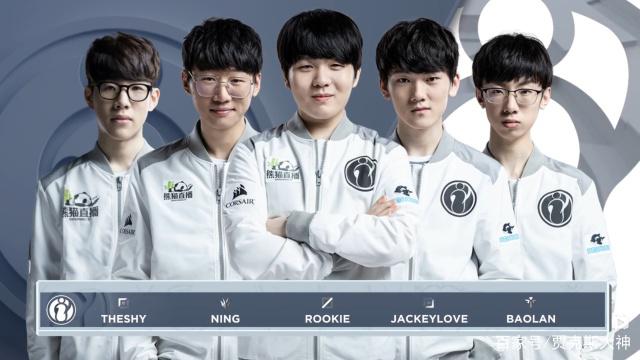 这一消息一 这一消息一