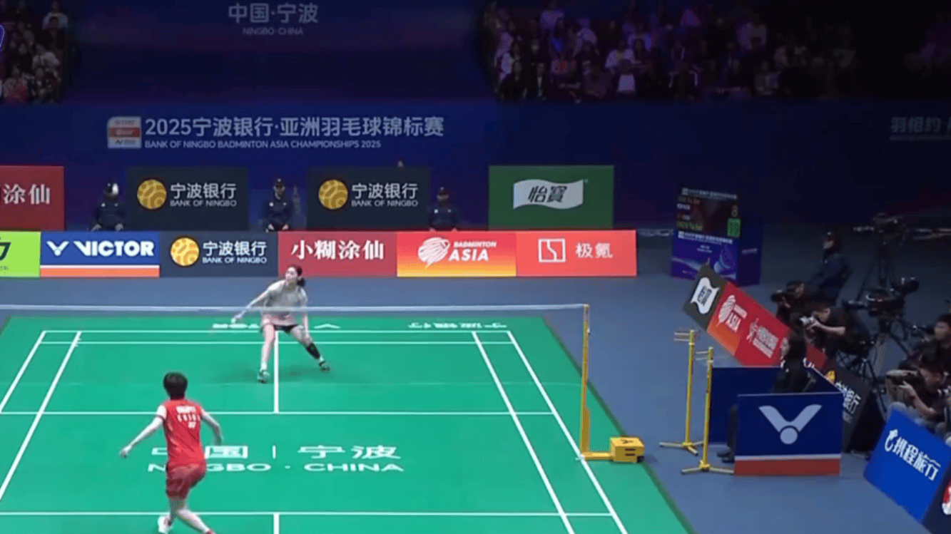 本文将结合 本文将结合