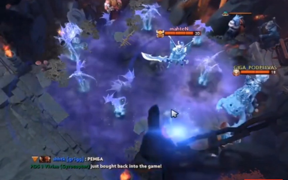 职业巅峰的 职业巅峰的