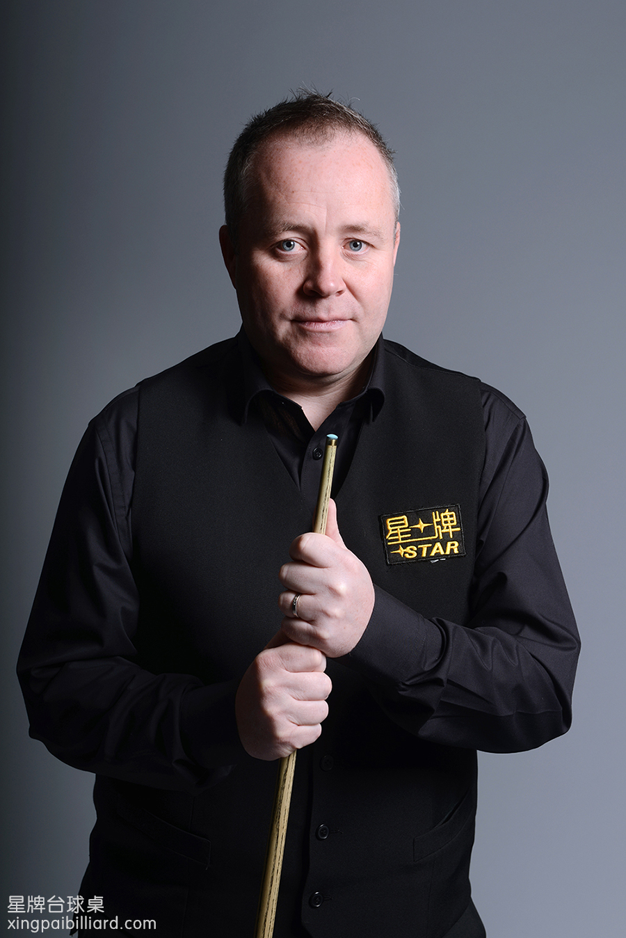 合的时代 合的时代