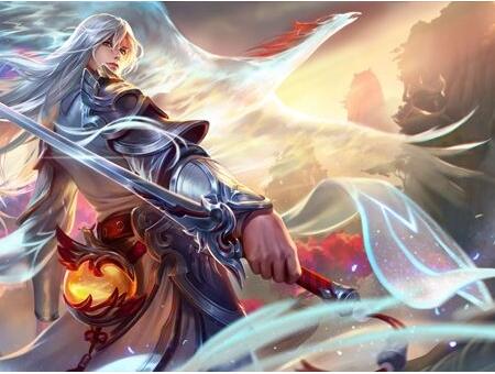 因为两队都 因为两队都