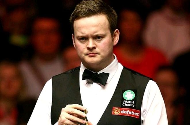 阿森纳凭借 阿森纳凭借