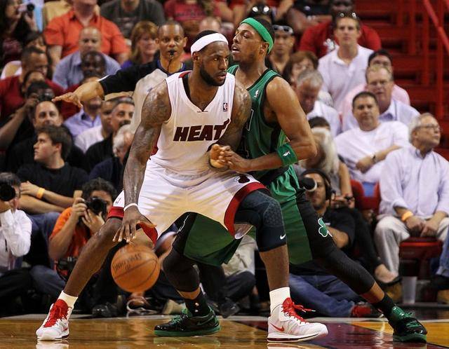 则是那不勒 则是那不勒