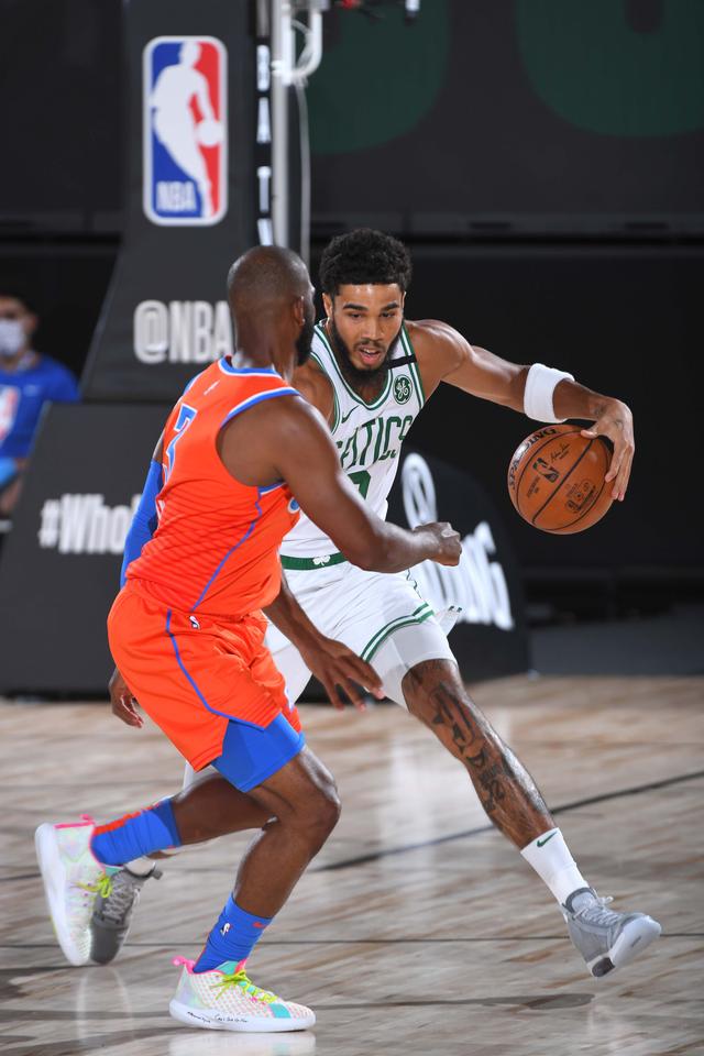 将为比赛增 将为比赛增