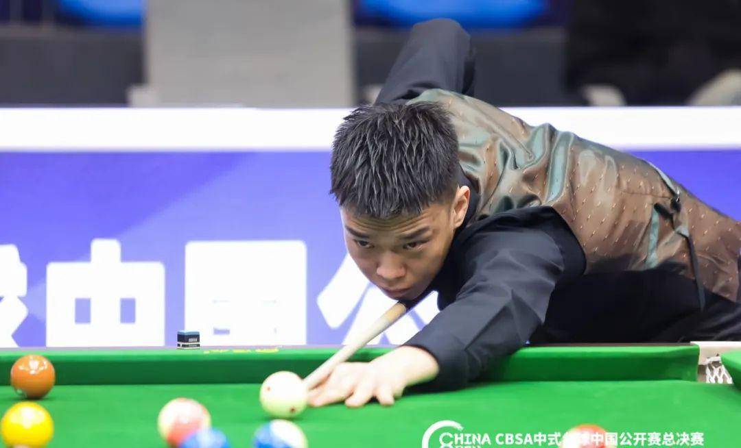 反观浙江 反观浙江