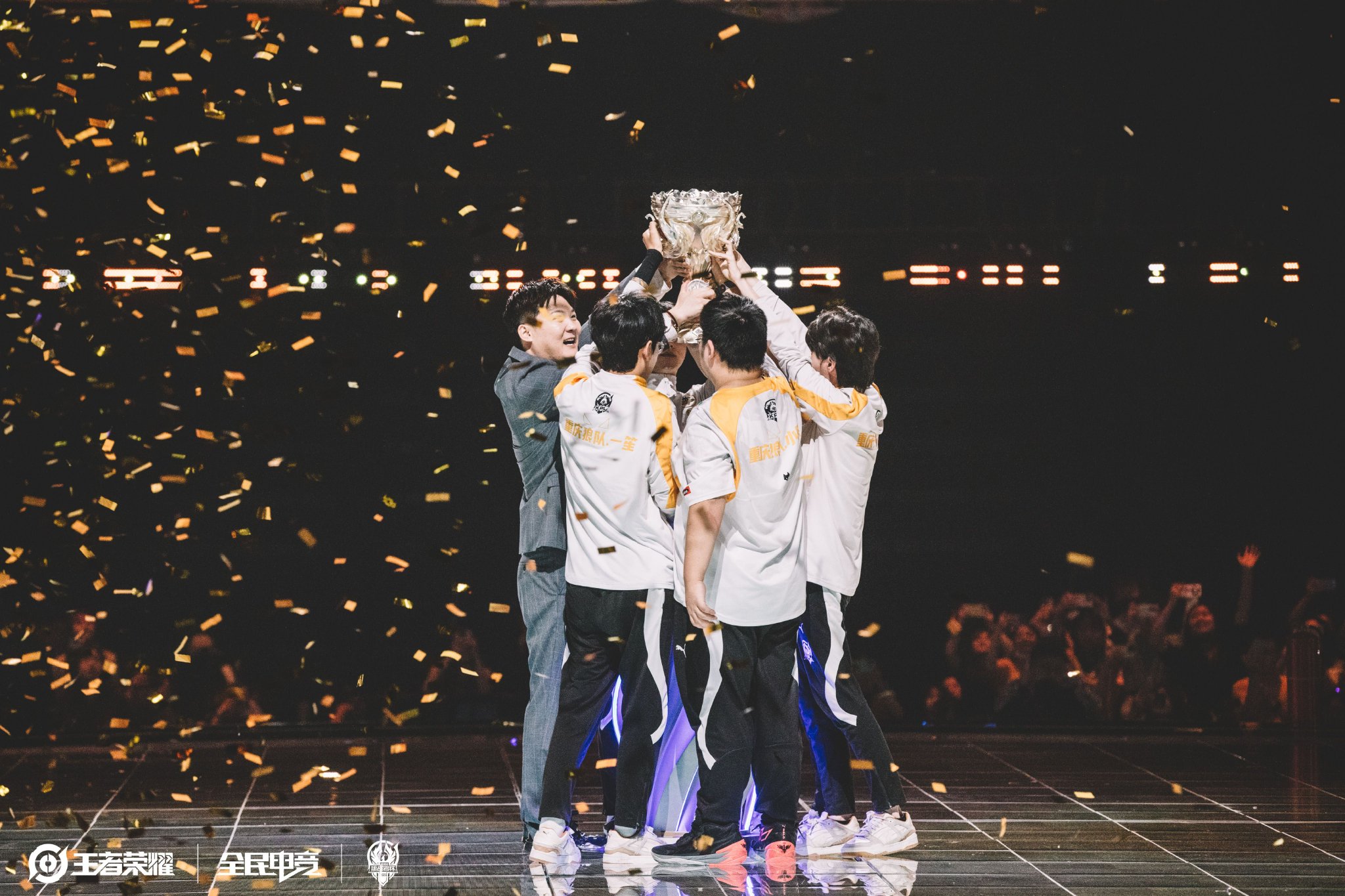 更胜一筹 更胜一筹