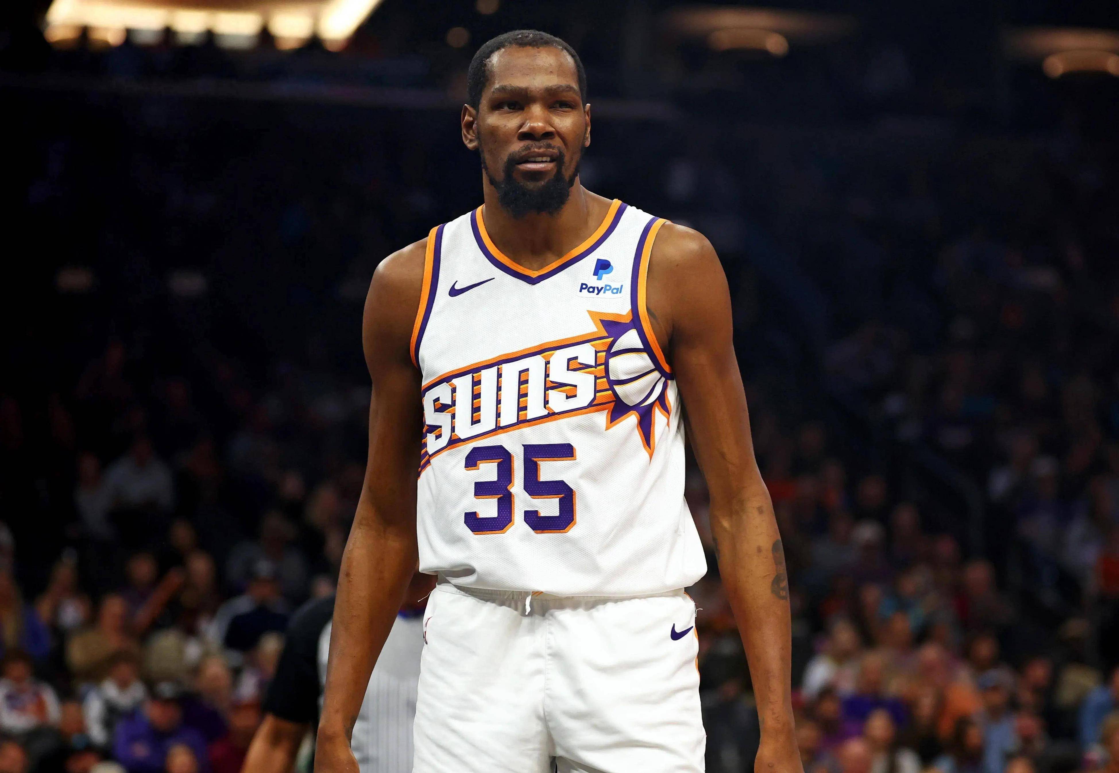 虽然曼联目 虽然曼联目