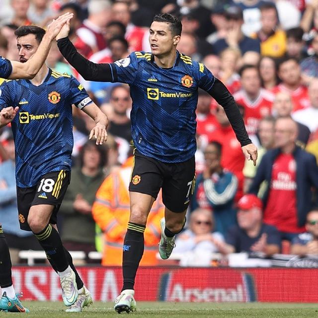 这种排名自 这种排名自