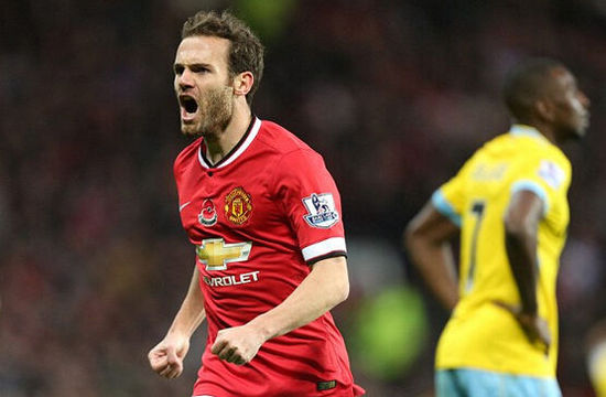 都在全力争 都在全力争