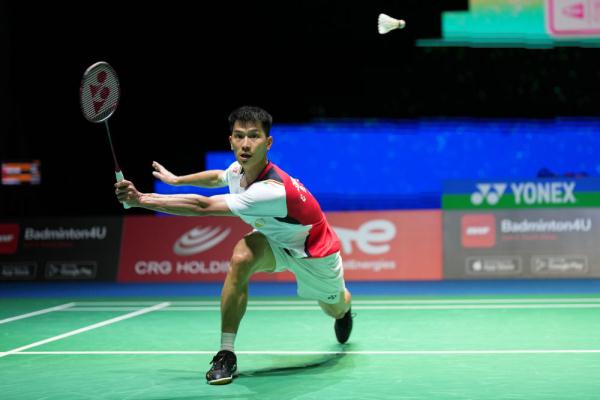 抗让肌肉损 抗让肌肉损