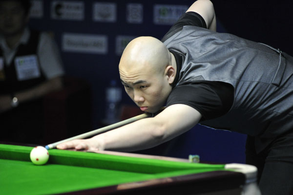 复和训练 复和训练