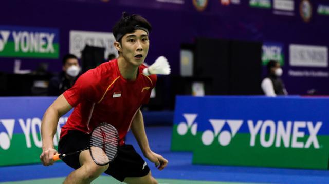 在这种情况 在这种情况