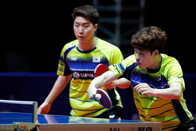 资源以及声 资源以及声