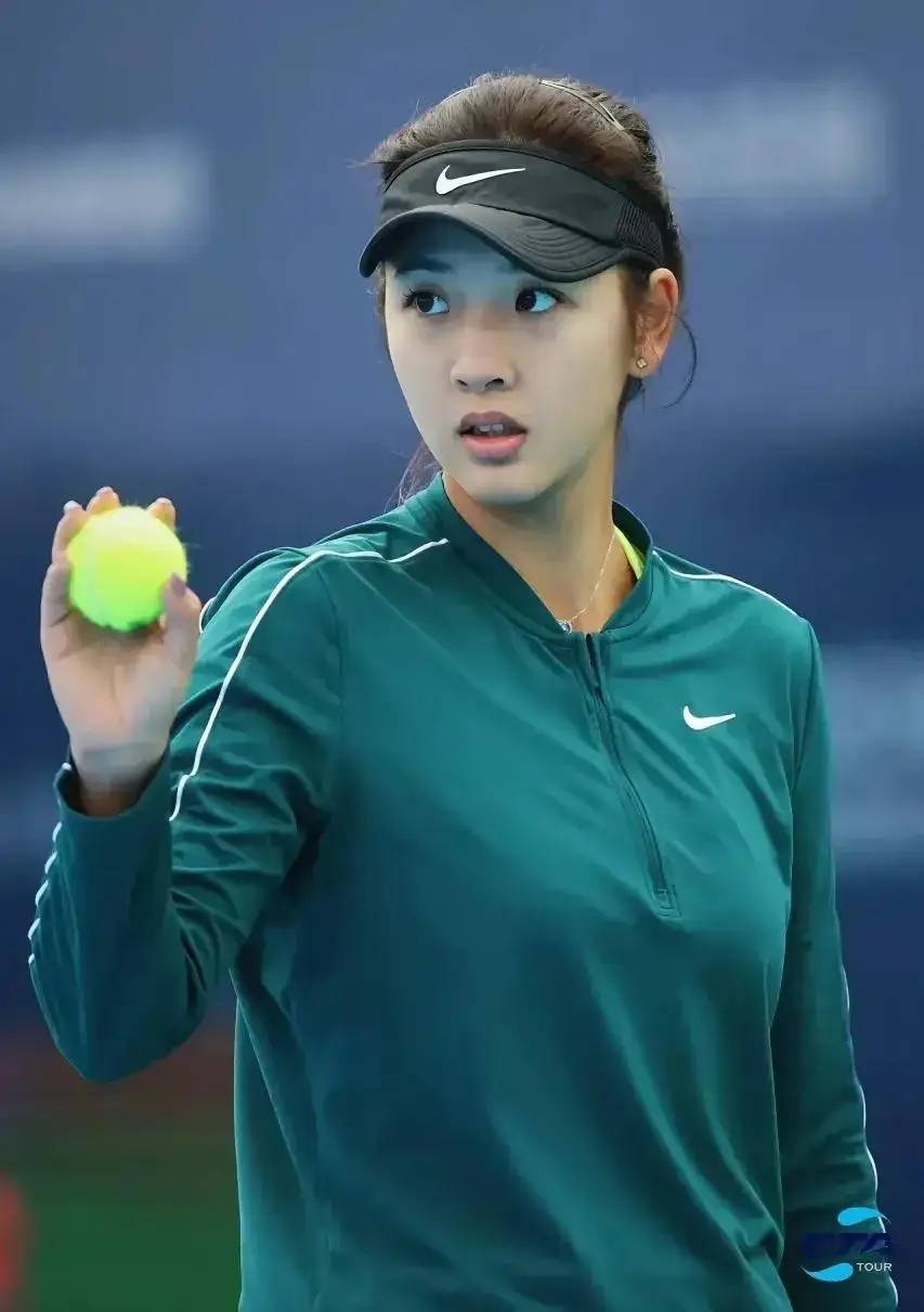 以布雷尔的 以布雷尔的