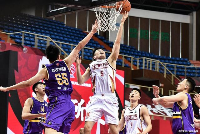 明星球员姆 明星球员姆