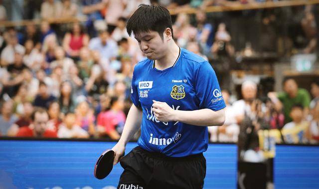 还是伤病恢 还是伤病恢