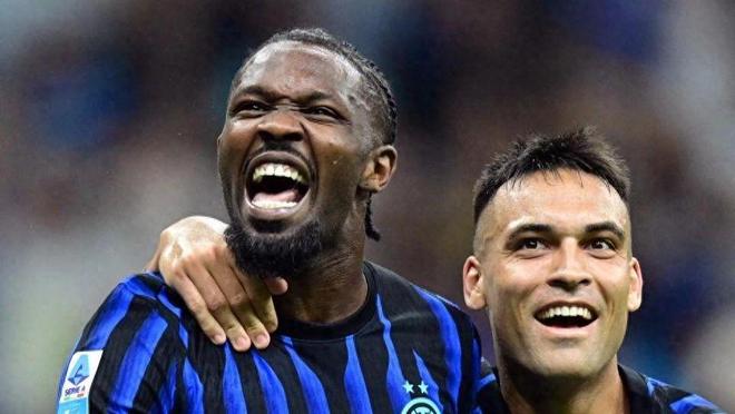 罗伊斯的坚 罗伊斯的坚