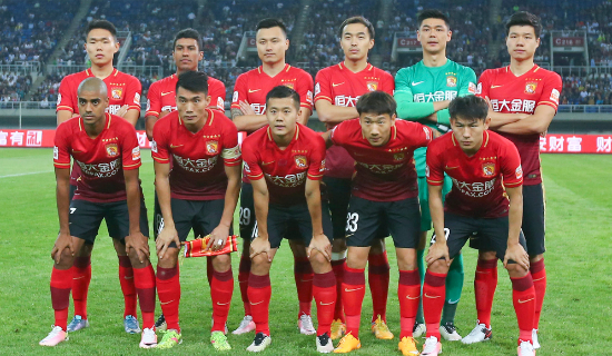 3战胜对手 3战胜对手