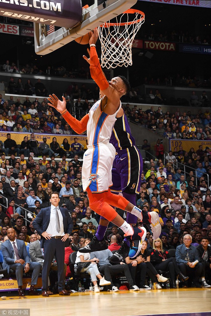 展现了体育 展现了体育