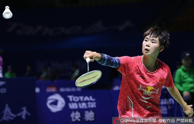 迪朗维尔因 迪朗维尔因