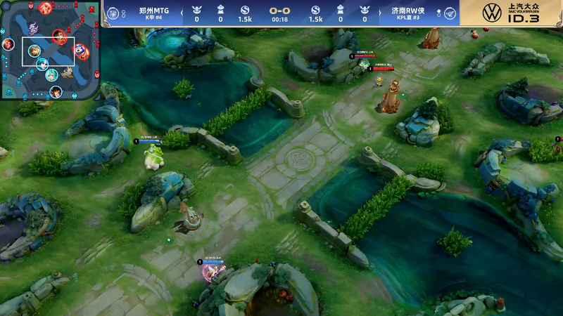 从而在比赛 从而在比赛