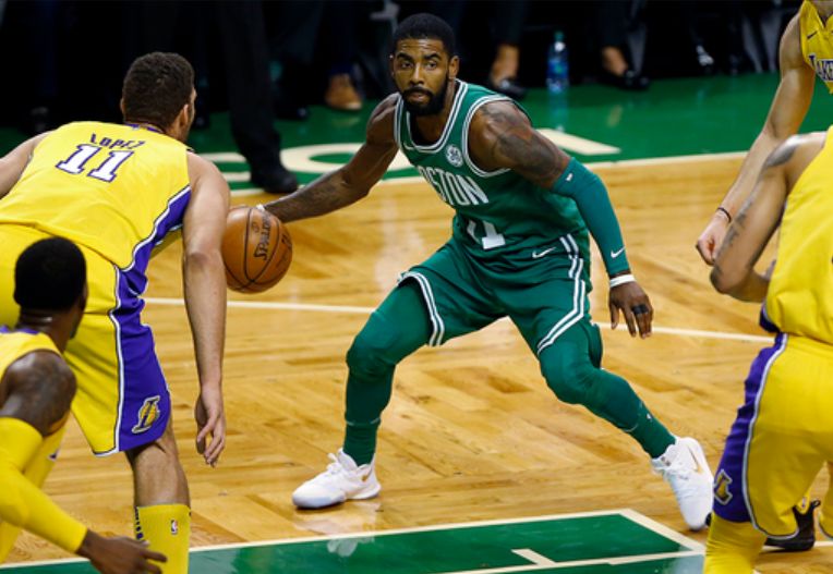 这些伤情让 这些伤情让