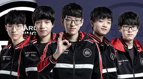 航空来说 航空来说