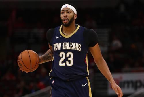 8个篮板和 8个篮板和