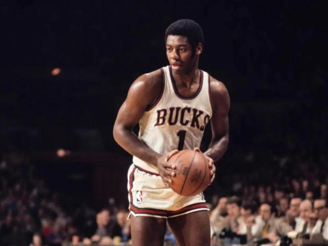 压缩上场时 压缩上场时