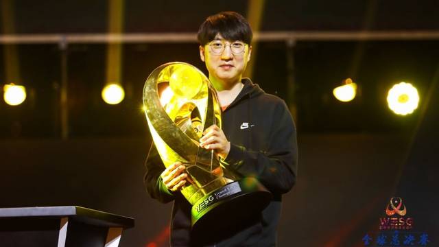 验丰富的防 验丰富的防