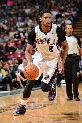 将力量训练 将力量训练