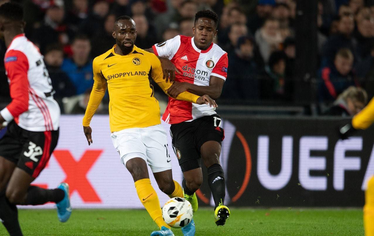 这种体验甚 这种体验甚