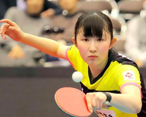 伊伦的踢法 伊伦的踢法